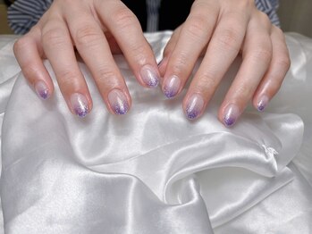 アールズネイル(R's Nail)/