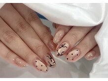 ベリルネイル(BeryL Nail)/