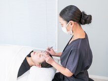 カウイ(kaui)/丁寧な施術を致します♪