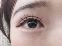 ヴィヴィ(vivi)/LEDフラットラッシュ