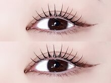 リヴェラ 四ツ谷三丁目(Ryvella)/パリジェンヌ