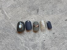 ブランシェ(Branche)/落ち着いた