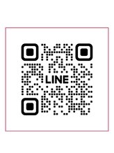 ラシー(la she)/公式ラインはこちら！