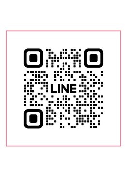 ラシー(la she)/公式ラインはこちら！