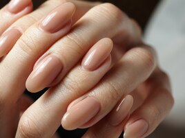 Only☆ワンカラー