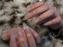 シェリーラメール 原宿店(cherie la mer)