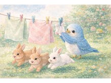 小鳥遊 タカナシ/