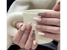 ミミ ネイルサロン(MIMI)/