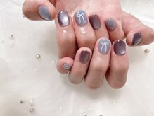 ミヌ(minu)/定額デザインコース