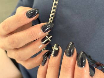 グレイス(GRACE)/