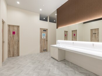 FIT EASYドン・キホーテUNY可児店/*image*