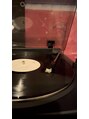 イーグル 新宿三丁目店(EAGLE)&nbsp;レコードが好きで集めてます♪