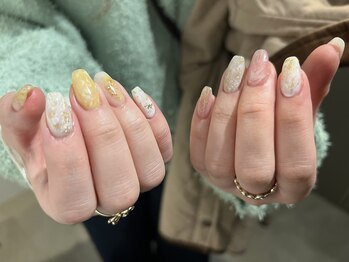 初回定額ニュアンス