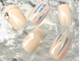 オーロラフィルム♪