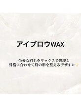 ホワイトカメリア 難波心斎橋店(WhiteCamellia)/