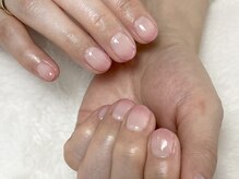 カラーグラデーション