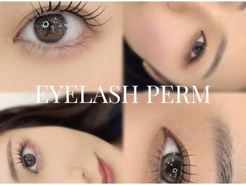 geNe 'n GRUS(ジーン アンド グルス)の写真/【1番似合うが見つかる】周りと差がつく仕上がりが人気 一味違うアイメニューは”geNe”へお任せください♪