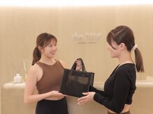 ザ シルク 浦和店(the SILK)