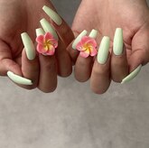 エティック(etic)