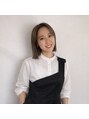 エンブロウスキン 札幌(en BROW & SKIN)/en BROW & SKIN【エンブロウスキン】