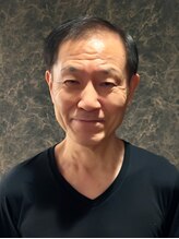 癒しのサロン&nbsp;荒木 博志