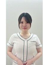 エレナ 渋谷店(ELENA)&nbsp;Hikari 