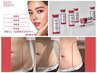 【RED SHOT/3cc】超小顔!脂肪分解美容液/マイクロニードル導入 10,800円