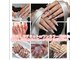 インフィニティ ネイル 大宮店(Infinity Nail)の写真