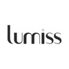 ルミス 二子玉川店(LUMISS)のお店ロゴ