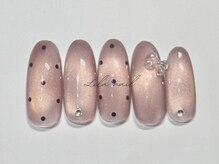 リラ 上尾店(LILA)/○大人シンプルオフィス○