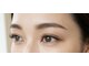 アイラッシュアライア(eyelash Alaia)の写真/【次世代まつげパーマ¥4000】丁寧なカウンセリングで理想の好印象eyeに☆