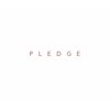 プレッジ ネイル(pledge NAIL)のお店ロゴ