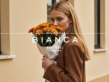 ルーチェ バイ ビアンカ 渋谷店(luce by Bianca)