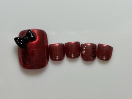 トレンドミラー　¥8800