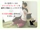 ツバサ(TSUBASA)の写真