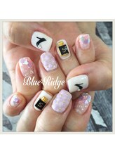 織(OLI)/アート放題☆