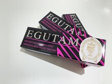 自まつ毛ケアも大切です♪