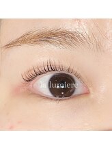 ラ ルミエール 緑店(la lumiere)/COSMELIFT