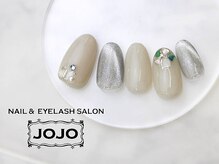 ジョジョ 千里中央店(JOJO)/全員利用OK★オフ込￥6980