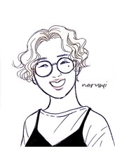 モニカ(MONICA)&nbsp;NARU ★☆