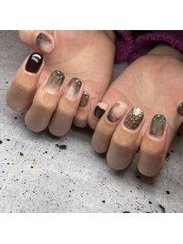 大人アート[新宿/新宿駅]