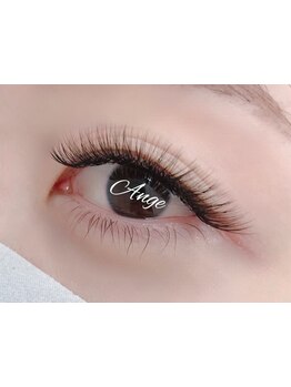 つけ放題メニューがある