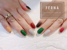 ☆やり放題コース☆