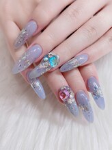 エンジェルクリス(Angel Chris)/