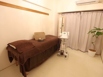 メルシー サロン(Merci Salon)/