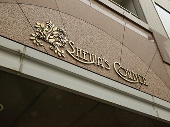 アンジュヴィバラヴィーダ(Ange viva la vida)/