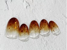 ブリッジバイネオリーブ 綱島店(bridge by neolive)/★選べる定額 ￥6600