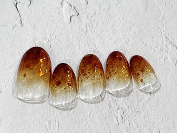 ブリッジバイネオリーブ 綱島店(bridge by neolive)/★選べる定額 ￥6600