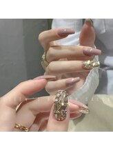 クイーンズビューティーサロン 歌舞伎町店(Queen's beauty salon)/