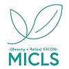 ミクルス(MICLS)ロゴ